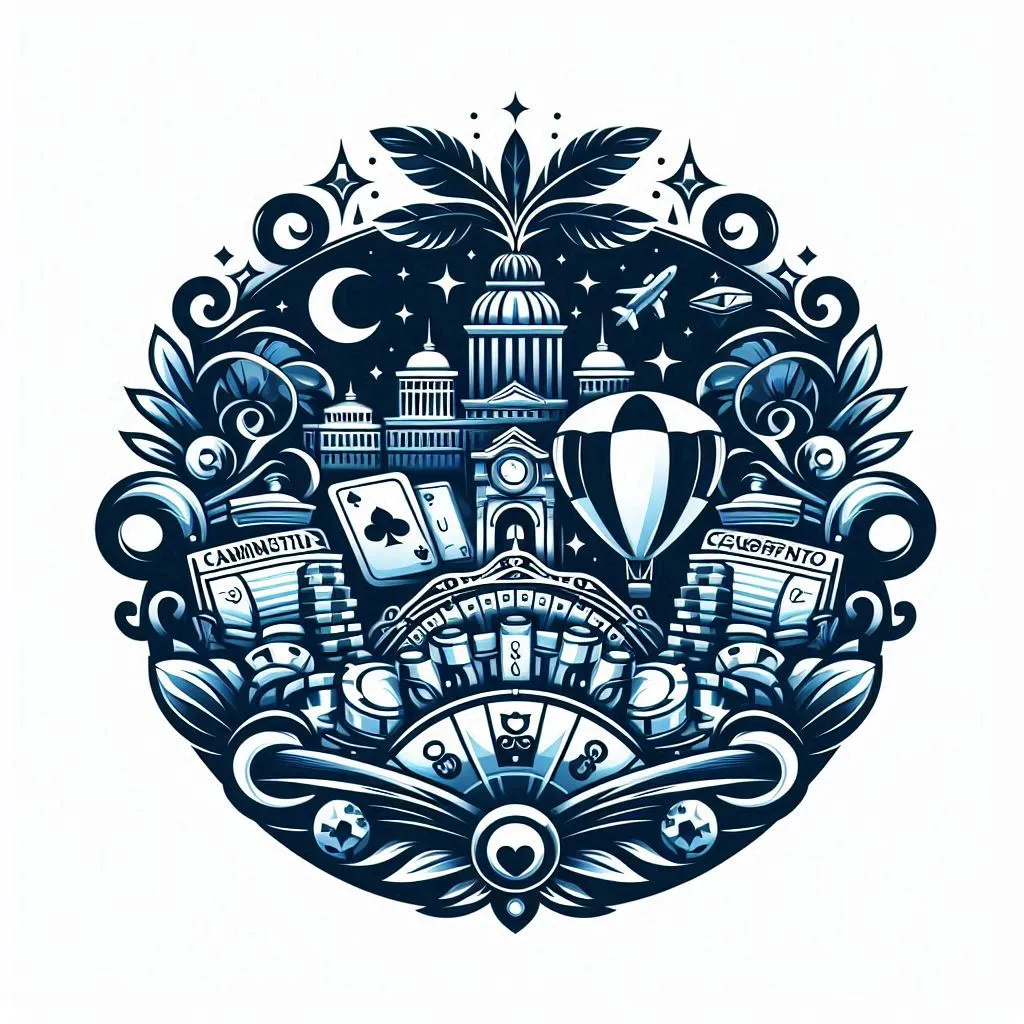 logo